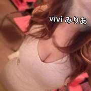ヒメ日記 2025/05/16 22:37 投稿 MIRIA【みりあ】 ViVi-ヴィヴィ-(金津園)