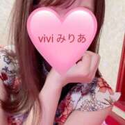 ヒメ日記 2025/06/20 00:57 投稿 MIRIA【みりあ】 ViVi-ヴィヴィ-(金津園)