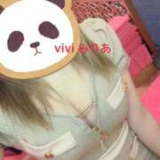 ヒメ日記 2025/06/30 20:07 投稿 MIRIA【みりあ】 ViVi-ヴィヴィ-(金津園)