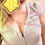 ヒメ日記 2025/07/04 22:45 投稿 MIRIA【みりあ】 ViVi-ヴィヴィ-(金津園)
