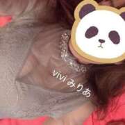 ヒメ日記 2025/07/15 09:25 投稿 MIRIA【みりあ】 ViVi-ヴィヴィ-(金津園)
