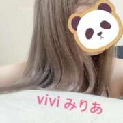 ヒメ日記 2026/06/18 16:57 投稿 MIRIA【みりあ】 ViVi-ヴィヴィ-(金津園)