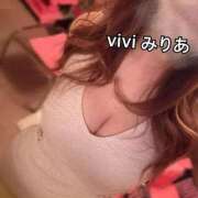 ヒメ日記 2026/07/25 09:39 投稿 MIRIA【みりあ】 ViVi-ヴィヴィ-(金津園)