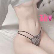 ヒメ日記 2024/12/09 21:47 投稿 RUMI【るみ】 ViVi-ヴィヴィ-(金津園)