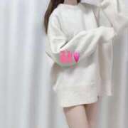 ヒメ日記 2024/12/10 00:19 投稿 RUMI【るみ】 ViVi-ヴィヴィ-(金津園)