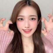 ヒメ日記 2024/12/15 11:51 投稿 RUMI【るみ】 ViVi-ヴィヴィ-(金津園)