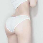 ヒメ日記 2024/12/15 14:27 投稿 RUMI【るみ】 ViVi-ヴィヴィ-(金津園)