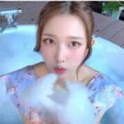 ヒメ日記 2024/12/16 19:57 投稿 RUMI【るみ】 ViVi-ヴィヴィ-(金津園)