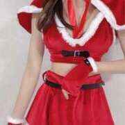 ヒメ日記 2024/12/19 22:27 投稿 RUMI【るみ】 ViVi-ヴィヴィ-(金津園)