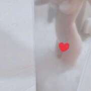 ヒメ日記 2024/12/20 09:09 投稿 RUMI【るみ】 ViVi-ヴィヴィ-(金津園)