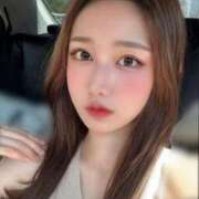 ヒメ日記 2024/12/24 07:27 投稿 RUMI【るみ】 ViVi-ヴィヴィ-(金津園)