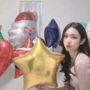 ヒメ日記 2024/12/26 21:57 投稿 RUMI【るみ】 ViVi-ヴィヴィ-(金津園)