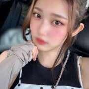 ヒメ日記 2024/12/29 17:47 投稿 RUMI【るみ】 ViVi-ヴィヴィ-(金津園)