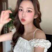 ヒメ日記 2024/12/31 17:47 投稿 RUMI【るみ】 ViVi-ヴィヴィ-(金津園)