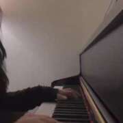 ヒメ日記 2025/01/01 21:57 投稿 RUMI【るみ】 ViVi-ヴィヴィ-(金津園)