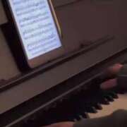 ヒメ日記 2025/01/08 11:47 投稿 RUMI【るみ】 ViVi-ヴィヴィ-(金津園)