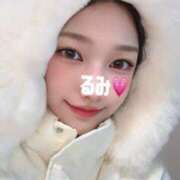 ヒメ日記 2025/01/11 17:57 投稿 RUMI【るみ】 ViVi-ヴィヴィ-(金津園)