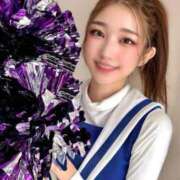 ヒメ日記 2025/01/16 13:39 投稿 RUMI【るみ】 ViVi-ヴィヴィ-(金津園)