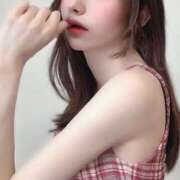 ヒメ日記 2025/01/20 20:37 投稿 RUMI【るみ】 ViVi-ヴィヴィ-(金津園)