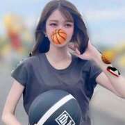 ヒメ日記 2025/01/22 22:07 投稿 RUMI【るみ】 ViVi-ヴィヴィ-(金津園)