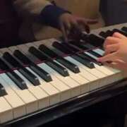 ヒメ日記 2025/01/22 22:37 投稿 RUMI【るみ】 ViVi-ヴィヴィ-(金津園)