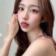 ヒメ日記 2025/01/23 22:47 投稿 RUMI【るみ】 ViVi-ヴィヴィ-(金津園)