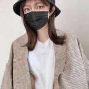 ヒメ日記 2025/01/25 13:24 投稿 RUMI【るみ】 ViVi-ヴィヴィ-(金津園)