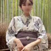 ヒメ日記 2025/01/26 10:39 投稿 RUMI【るみ】 ViVi-ヴィヴィ-(金津園)