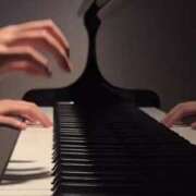 ヒメ日記 2025/01/26 21:07 投稿 RUMI【るみ】 ViVi-ヴィヴィ-(金津園)