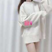 ヒメ日記 2025/01/27 07:37 投稿 RUMI【るみ】 ViVi-ヴィヴィ-(金津園)