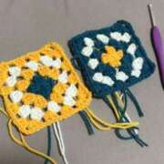 ヒメ日記 2025/01/28 19:27 投稿 RUMI【るみ】 ViVi-ヴィヴィ-(金津園)