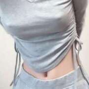 ヒメ日記 2025/02/02 23:37 投稿 RUMI【るみ】 ViVi-ヴィヴィ-(金津園)