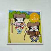 ヒメ日記 2025/02/03 15:37 投稿 RUMI【るみ】 ViVi-ヴィヴィ-(金津園)