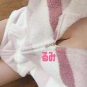 ヒメ日記 2025/02/06 07:37 投稿 RUMI【るみ】 ViVi-ヴィヴィ-(金津園)