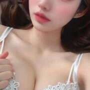 ヒメ日記 2025/02/06 11:45 投稿 RUMI【るみ】 ViVi-ヴィヴィ-(金津園)