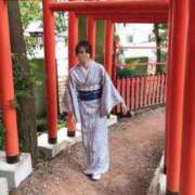 ヒメ日記 2025/02/06 21:27 投稿 RUMI【るみ】 ViVi-ヴィヴィ-(金津園)