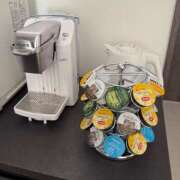 ヒメ日記 2025/02/08 11:47 投稿 RUMI【るみ】 ViVi-ヴィヴィ-(金津園)