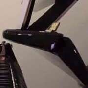 ヒメ日記 2025/02/08 13:37 投稿 RUMI【るみ】 ViVi-ヴィヴィ-(金津園)