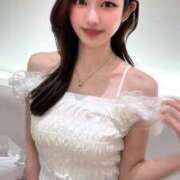 ヒメ日記 2025/02/09 11:07 投稿 RUMI【るみ】 ViVi-ヴィヴィ-(金津園)