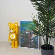 ヒメ日記 2025/02/10 13:37 投稿 RUMI【るみ】 ViVi-ヴィヴィ-(金津園)