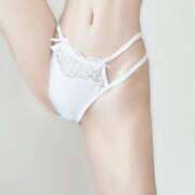 ヒメ日記 2025/02/16 09:47 投稿 RUMI【るみ】 ViVi-ヴィヴィ-(金津園)