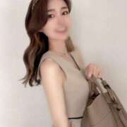 ヒメ日記 2025/02/16 10:27 投稿 RUMI【るみ】 ViVi-ヴィヴィ-(金津園)