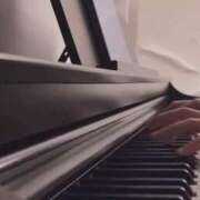 ヒメ日記 2025/02/16 17:07 投稿 RUMI【るみ】 ViVi-ヴィヴィ-(金津園)