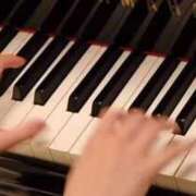 ヒメ日記 2025/02/17 22:18 投稿 RUMI【るみ】 ViVi-ヴィヴィ-(金津園)