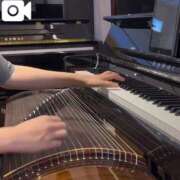 ヒメ日記 2025/02/25 00:18 投稿 RUMI【るみ】 ViVi-ヴィヴィ-(金津園)