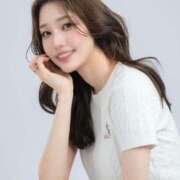 ヒメ日記 2025/02/25 14:47 投稿 RUMI【るみ】 ViVi-ヴィヴィ-(金津園)