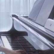 ヒメ日記 2025/03/01 17:37 投稿 RUMI【るみ】 ViVi-ヴィヴィ-(金津園)