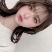 ヒメ日記 2025/03/05 23:27 投稿 RUMI【るみ】 ViVi-ヴィヴィ-(金津園)