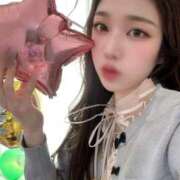 ヒメ日記 2025/03/07 15:27 投稿 RUMI【るみ】 ViVi-ヴィヴィ-(金津園)