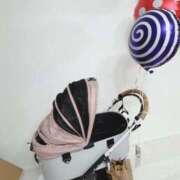 ヒメ日記 2025/03/07 19:55 投稿 RUMI【るみ】 ViVi-ヴィヴィ-(金津園)